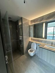 Piccadilly Grand (D8), Apartment #503334161